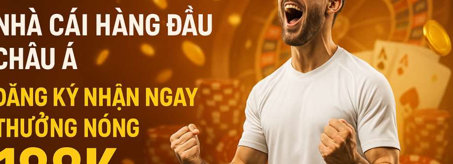 nha cai 789F Cover Image