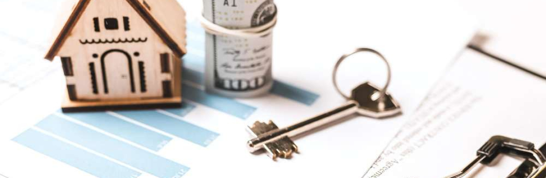 Lakhvinder Gill Cover Image