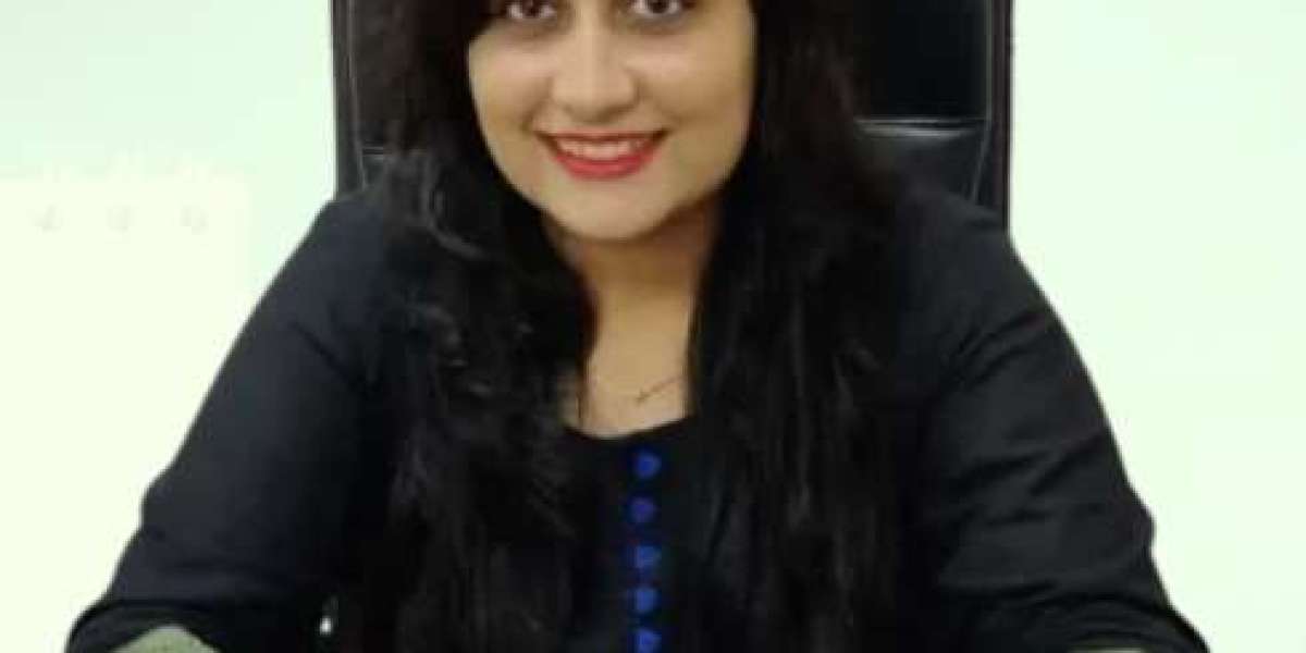 First Trimester Pregnancy Diet Chart PDF: Simple Meal Plan for a Healthy Start to Pregnancy