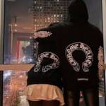 Chrome Hearts Profile Picture