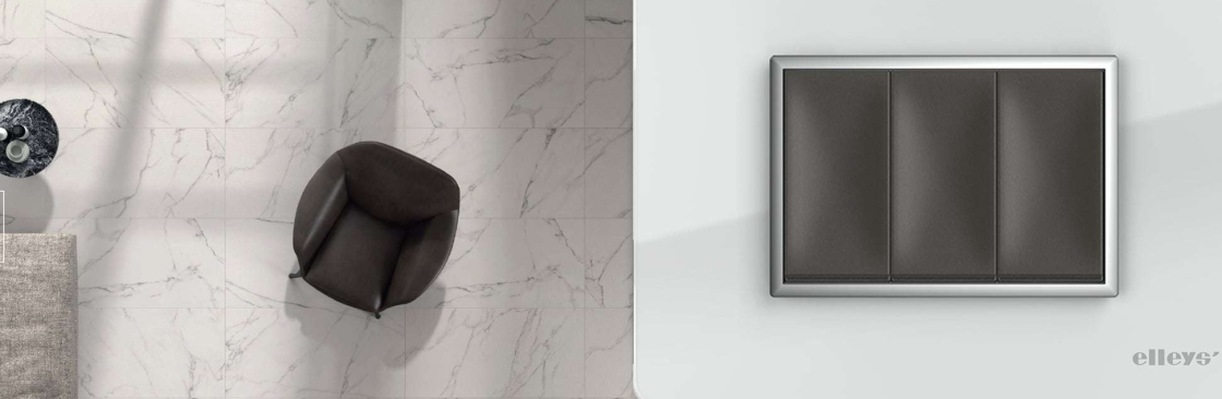 Elleys' Industries (India) Pvt Ltd Cover Image