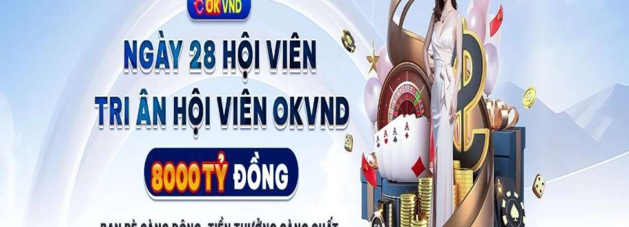 OKVND in net Cover Image