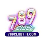789club Link Tải Cổng Game 789 Club Profile Picture