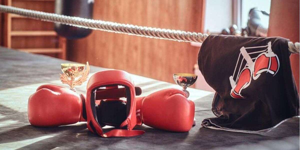 Heavy Bags for Sale: The Ultimate Guide to Choosing Premium Boxing Bags at Fight Shop HTX