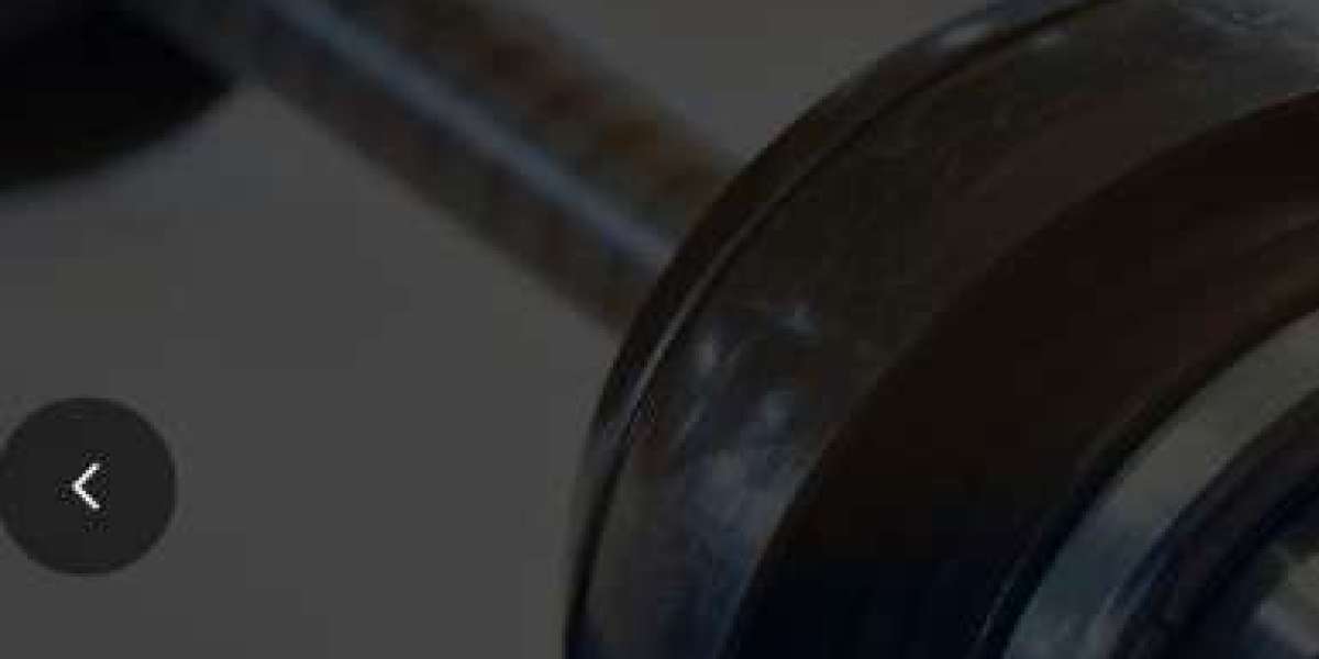 Когда кардан начинает шуметь, слушать нужно внимательно