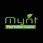 Mynt Restaurant Profile Picture