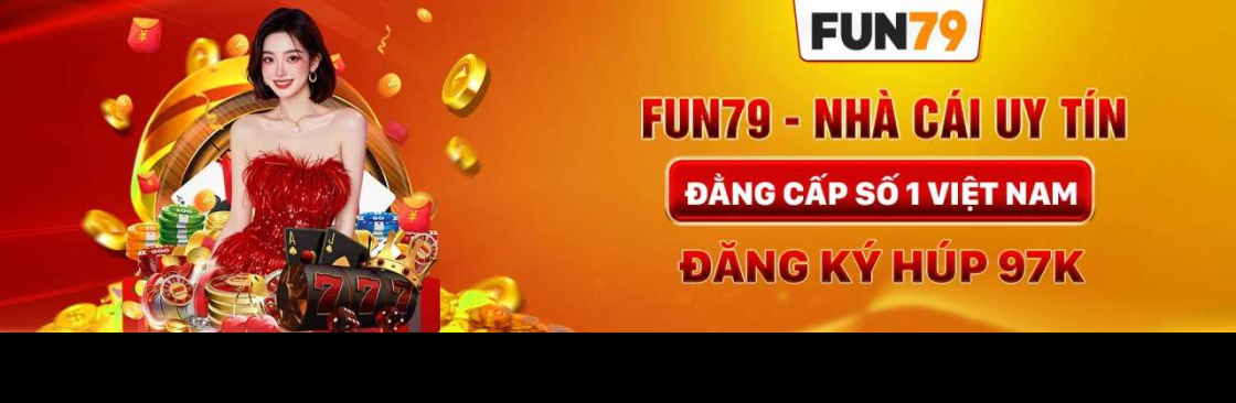 Nhà Cái Fun79 Cover Image