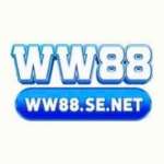 WW88 Profile Picture