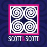 Scott Scott Profile Picture