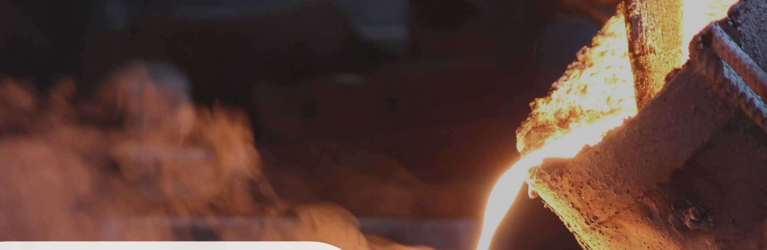 hsgmetal com Cover Image