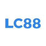 lc88health Profile Picture