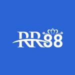rr88aus com Profile Picture