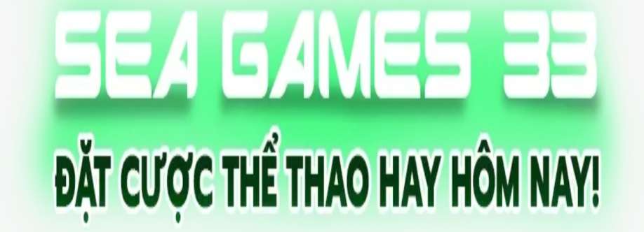 FB88 Không Gian Giải Trí Cover Image