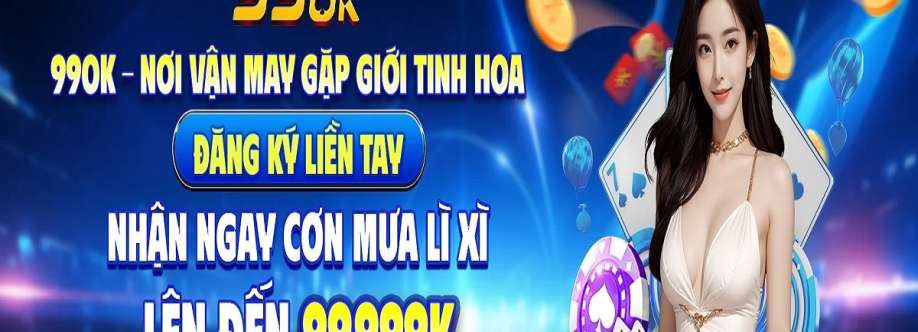 99Okvip it com Cover Image