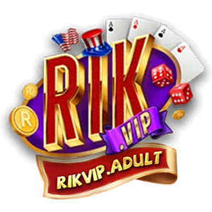 Bắn Cá RIKVIP - RIKVIP