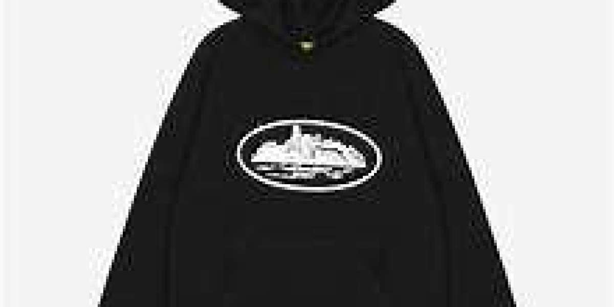 Corteiz Clothing Greece – The Definitive Guide to the Streetwear Revolution