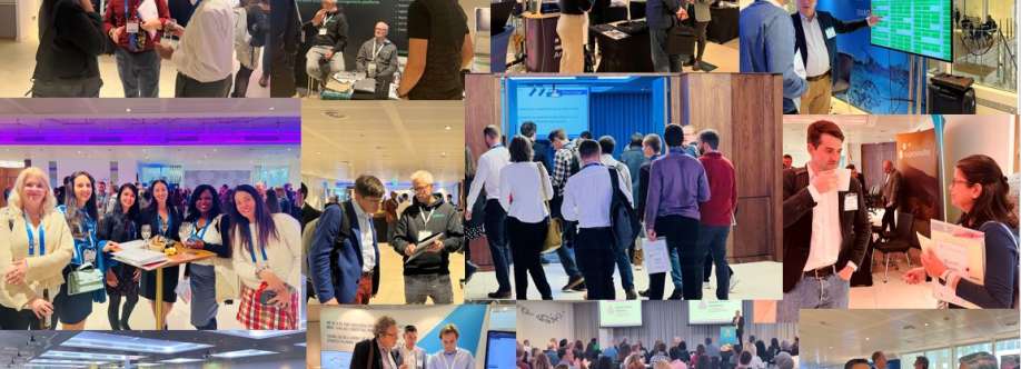 Tablet Hire Cover Image