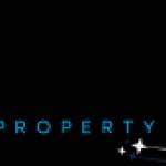 PlotnFloor Profile Picture