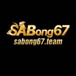 SABONG67 team Profile Picture