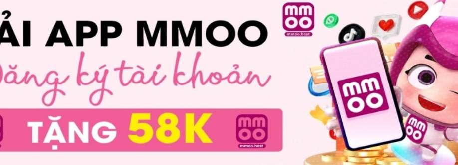 MMOO host Cover Image