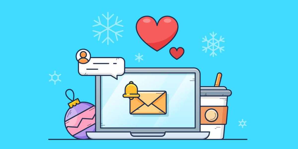 Russian women dating