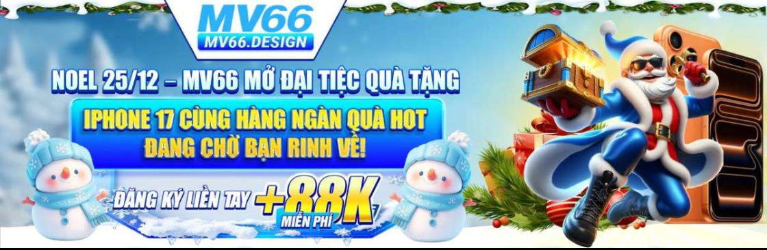 Mv66 design Cover Image