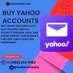 Sarah Salley Profile Picture