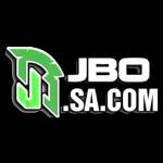 Jbo sa com Profile Picture