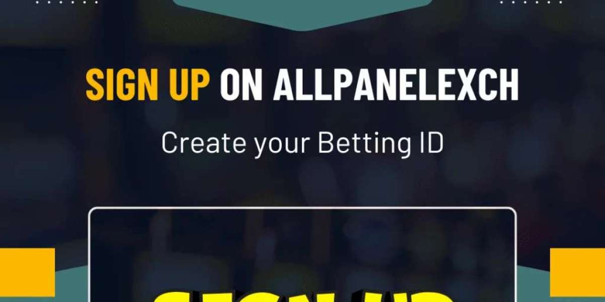 All Panel Exchange App – Smooth Mobile Access for Users