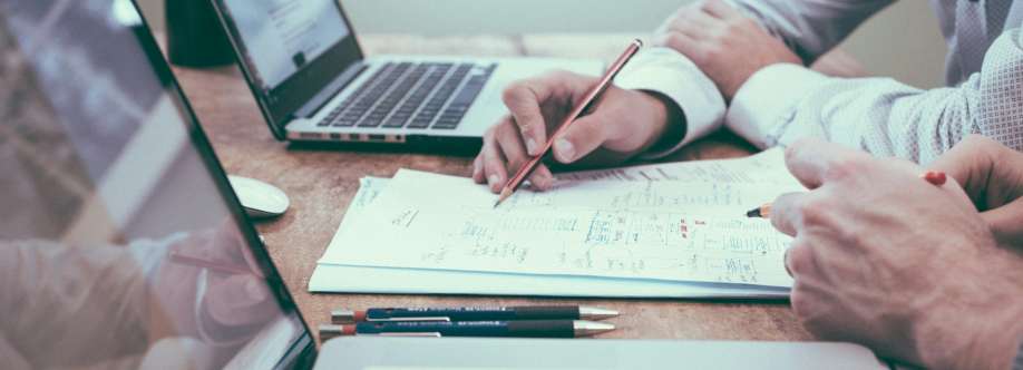 Montecito Capital Management Cover Image