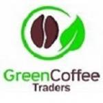 greencoffee Profile Picture