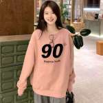 Hot51 run Profile Picture