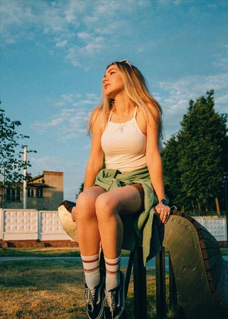 Exploring the Realm of Pune Station call girls and Pune Station call girls