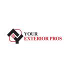 Your Exterior Pros Profile Picture