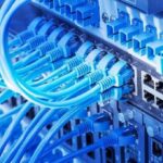 What a Cellular Distributed Antenna System Fixes That Outdoor Towers Cannot - Tumblrblog