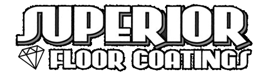 Comments Box SVG icons