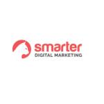 Smarter Digital Marketing Profile Picture