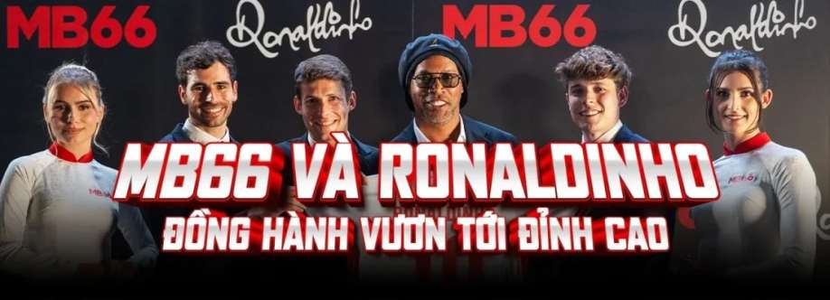 MB66 Date Cover Image