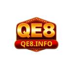 QE 8 Profile Picture