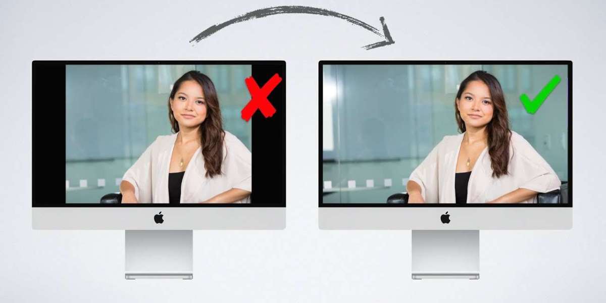 Why Are My YouTube Videos Showing Black Bars? — Aspect Ratio Tips