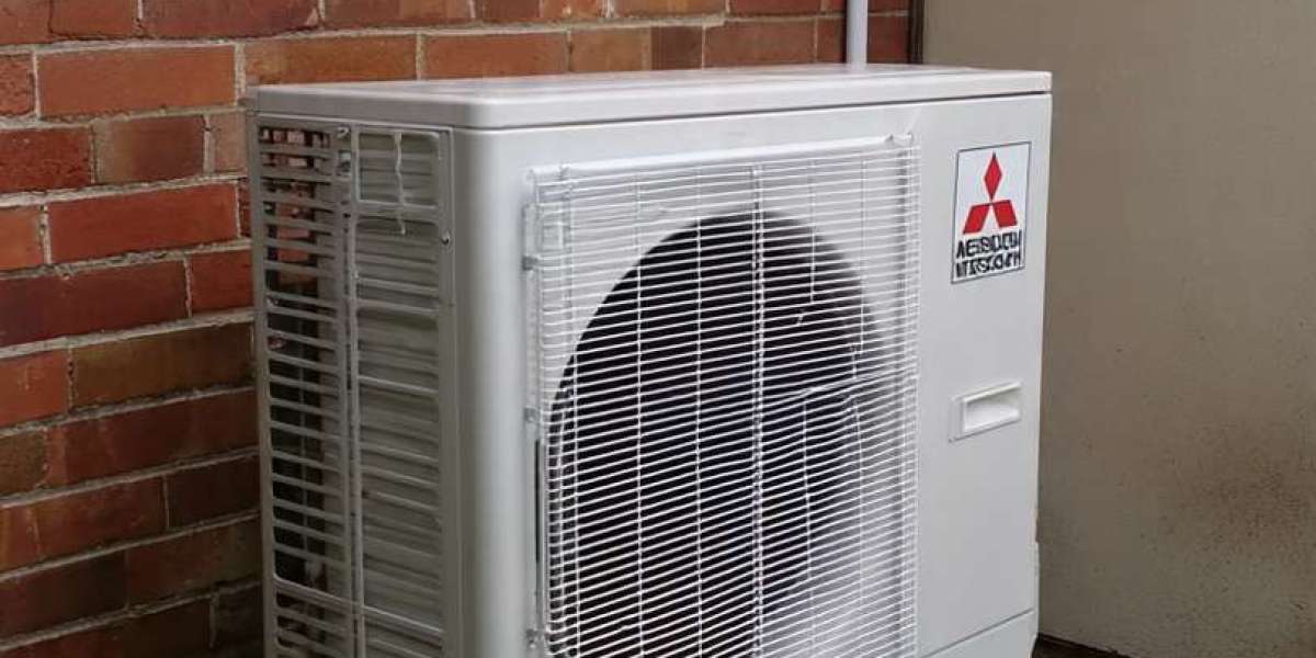 Finding Reliable Climate Control Support for Springfield Homes