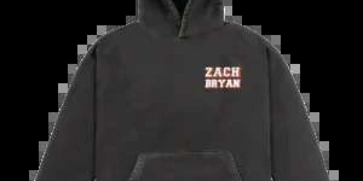 The Ultimate Zach Bryan Merch Guide: What to Buy Before It Sells Out
