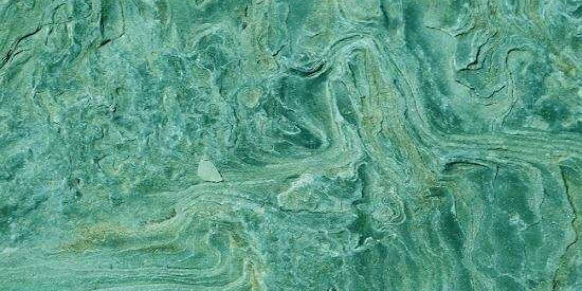 Today's Essential Selections: Multiple Marquee Matches, One Winning Code