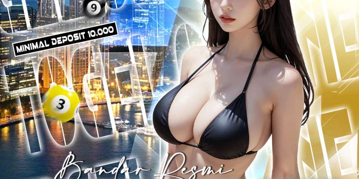 Tips Memaksimalkan Aktivitas di Rajabandot