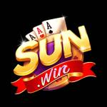 Sun win Profile Picture