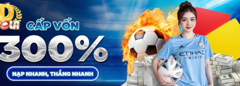 DOLA88VN COM Cover Image