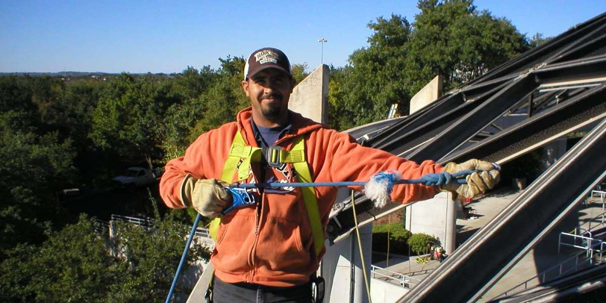 Reliable South Texas Solutions Transforming Community Infrastructure