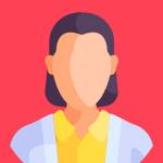 brave muffin Profile Picture