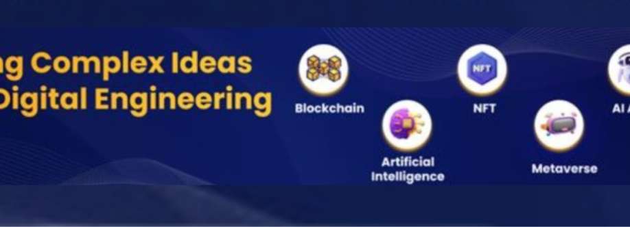 Patricia jones vegavid Cover Image