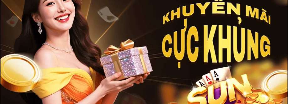 Cổng Game SUNWIN Cover Image